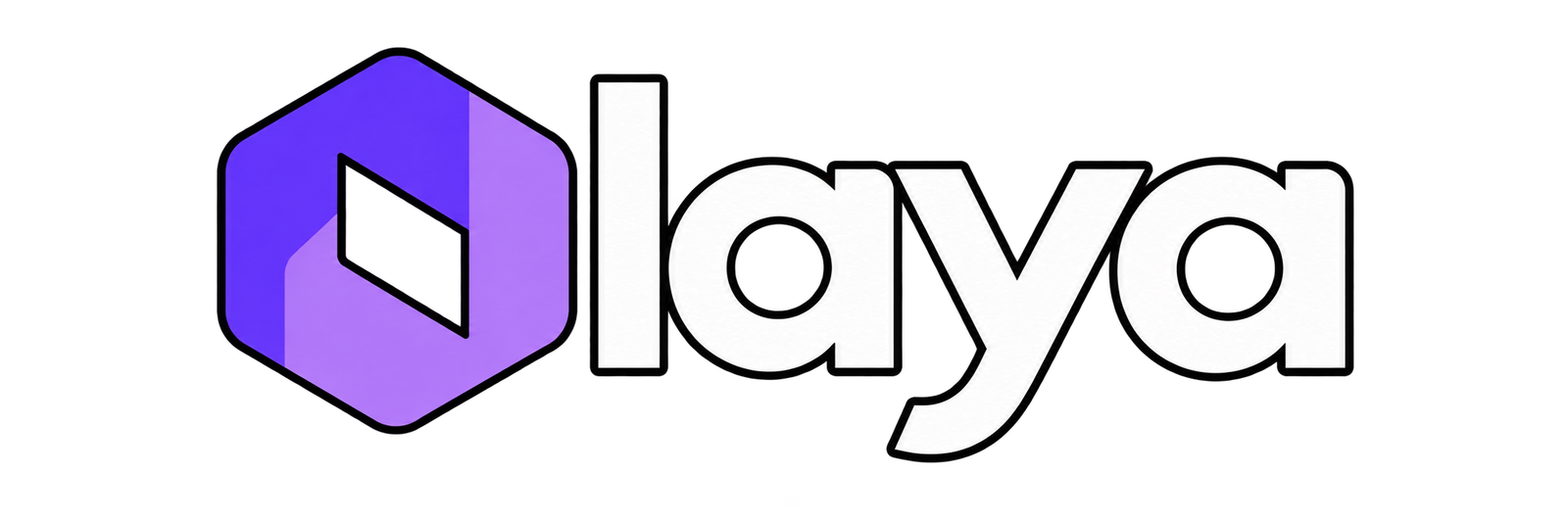 Olaya